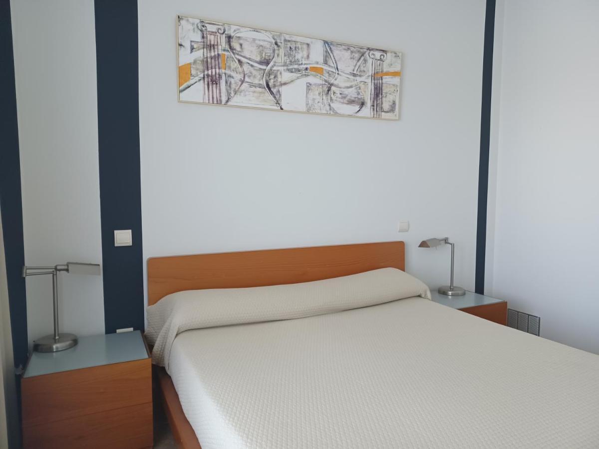 La Venta Del Mar Hotel Liencres Kültér fotó