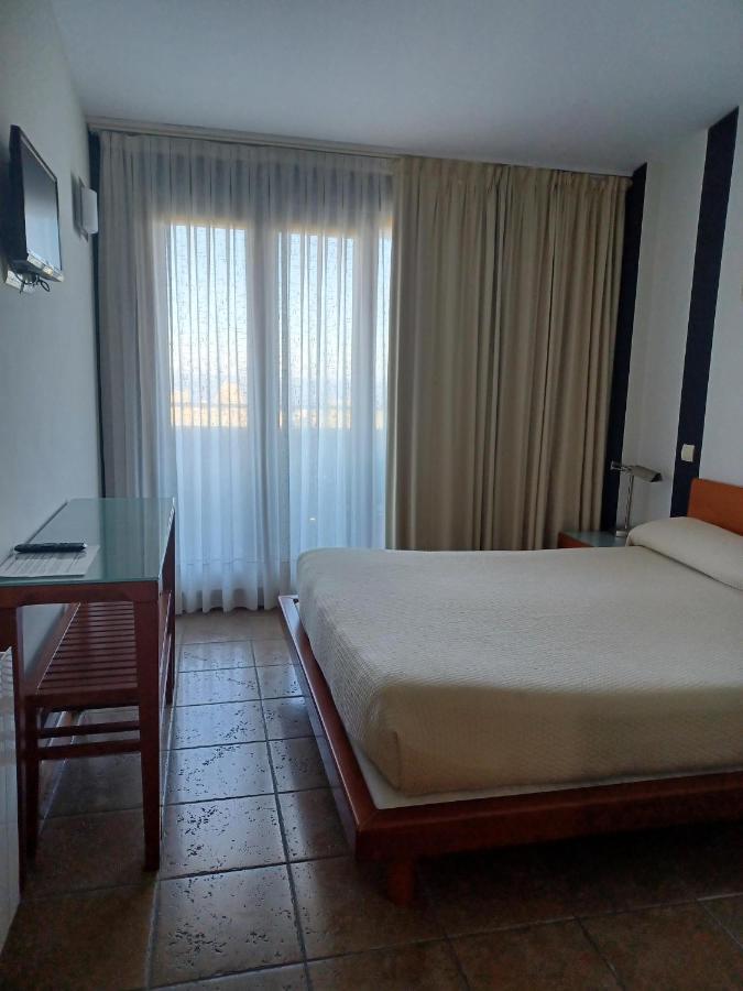 La Venta Del Mar Hotel Liencres Kültér fotó