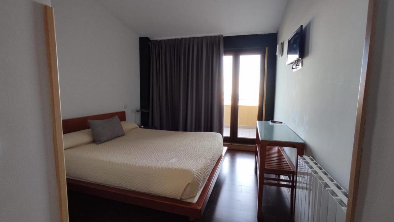 La Venta Del Mar Hotel Liencres Kültér fotó